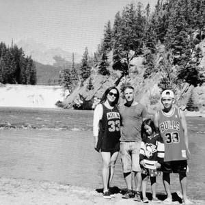 Meet your Posher, Anghie